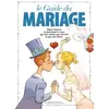 Image de Le Guide du mariage en occasion ou reconditionné