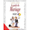 Image de Le Guide Du Mariage