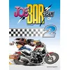 Image de Joe Bar team, tome 2 - Bar2 en occasion ou reconditionné