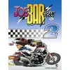 Image de Joe Bar Team Tome 2