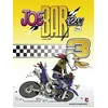 Image de Joe Bar Team Tome 3