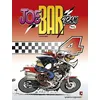 Image de Joe Bar Team Tome 4