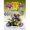 Image de Joe Bar Team, tome 6 en occasion ou reconditionné
