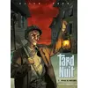 Image de Tard dans la nuit, Tome 2 : Ménage de printemps - VoRo, Jean-Blaise Djian et Jocelyne Charrance en occasion ou reconditionné