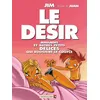 Image de Le DÃ©sir - Massages Et Autres Petits DÃ©lices Qui Boostent Le Couple
