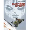 Image de Extrême Orient, tome 2 : Hé sao - Franck Bourgeron en occasion ou reconditionné