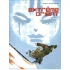 Image de ExtrÃªme Orient - Tome 2 - He Sao