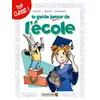 Image de Le guide junior de l'école en occasion ou reconditionné