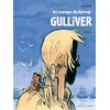 Image de Les voyages du docteur Gulliver, Tome 1 : - Kokor en occasion ou reconditionné