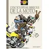 Image de Joe Bar Team : L'encyclopédie imbécile de la moto - Bar2, Michel Bidault en occasion ou reconditionné