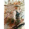 Image de Lune d'argent sur providence, Tome 2 : Dieu par la racine - Eric Hérenguel en occasion ou reconditionné