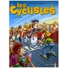 Image de Les Cyclistes - Tome 3 - Photo Finish