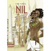 Image de Nil - Tome 2 - Le Mastaba