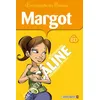 Image de Margot En Bandes DessinÃ©es