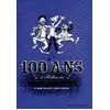 Image de Le Meilleur Des Pieds NickelÃ©s - Tome 7