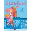 Image de Marie-Lune - Tome 01 : Je dépense donc je suis - Sylvia Douyé, Yllya en occasion ou reconditionné