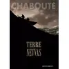 Image de Terre-Neuvas en occasion ou reconditionné