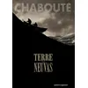 Image de Terre-Neuvas