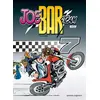 Image de Joe Bar Team - Tome 07 en occasion ou reconditionné