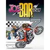 Image de Joe Bar Team Tome 7