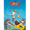 Image de Foot Goal - Tome 01: Stars en herbe - Aré en occasion ou reconditionné