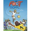Image de Foot Goal - Tome 1 - Stars En Herbe