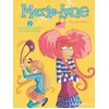 Image de Marie-Lune - Tome 02 : Au secours, j'ai perdu ma meilleure amie ! - Sylvia Douyé, Yllya en occasion ou reconditionné