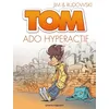 Image de Tom - Tome 2 - Ado Hyperactif