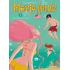 Image de Marie Lune - Tome 03: Je suis trop love de lui ! - Sylvia Douyé, Yllya en occasion ou reconditionné