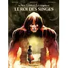 Image de John Arthur Livingstone - Le Roi des singes - Tome 01 - Philippe Bonifay, Stéphane Paitreau et Fabrice Meddour en occasion ou reconditionné