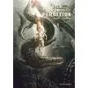 Image de Back to Perdition - Tome 02 - Damien Marie et Damien Vanders en occasion ou reconditionné