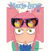 Image de Marie Lune - Tome 04: C'est officiel... je la déteste ! en occasion ou reconditionné