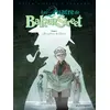 Image de Les Quatre de Baker Street, tome 4 : Les orphelins de Londres en occasion ou reconditionné