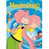 Image de Marie-Lune - Tome 5 - Help ! J'ai La TÃªte Ã L'envers