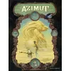Image de Azimut - Tome 2 - Que La Belle Meure
