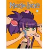 Image de Marie-Lune - Tome 7 - Ma Nouvelle Vie