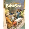 Image de Les Quatre De Baker Street - Tome 6 - L'homme Du Yard