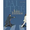 Image de J'ai TuÃ© John Lennon