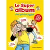 Image de Super Album des Guides Junior en occasion ou reconditionné