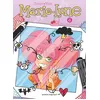 Image de Marie-Lune - Tome 8 - Plus Moche La Vie !