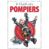 Image de Les Guides En Bd Tome 48 - Le Guide Des Pompiers