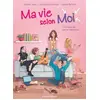 Image de Ma vie selon moi - Tome 01: Le Jour où tout a commencé - Partie 1 en occasion ou reconditionné