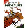 Image de Le Guide Junior Des Dinosaures