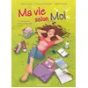 Image de Ma vie selon moi - Tome 02: Le Jour où tout a commencé - Partie 2 en occasion ou reconditionné