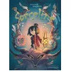 Image de Sorceline - Tome 1 - Un Jour, Je Serai Fantasticologue !