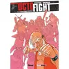 Image de Octofight - Tome 01: Ô vieillesse ennemie en occasion ou reconditionné