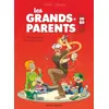 Image de Les Grands-Parents en BD - Tome 02: Prêts à tout pour les petits enfants ! - Jacky Goupil, Ohazar en occasion ou reconditionné