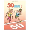 Image de 50 Ans ! En Bd