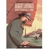 Image de Albert Londres Doit DisparaÃ®tre