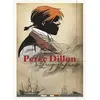 Image de Peter Dillon: L'énigme Lapérouse - Boris Beuzelin en occasion ou reconditionné